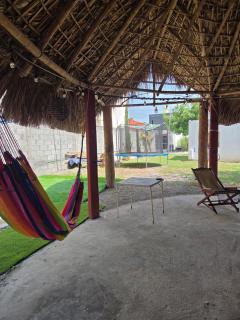 Paraíso Huasteco, lugar ideal para familia y mascotas - 5