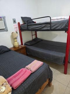 Paraíso Huasteco, lugar ideal para familia y mascotas - 4