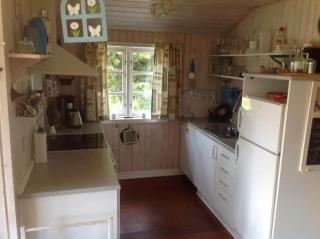 Holiday Home Near Nature And Water - 2