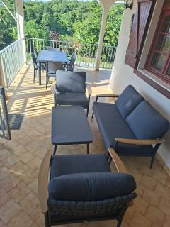 Location Hibiscus - 8