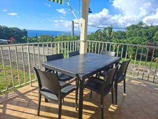 Location Hibiscus - 9