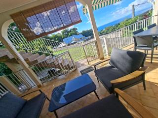 Location Hibiscus - 7