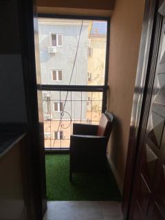 Opalhorizonapartment - 9