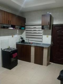 Opalhorizonapartment - 8
