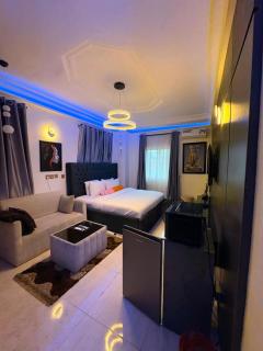 Opalhorizonapartment - 7