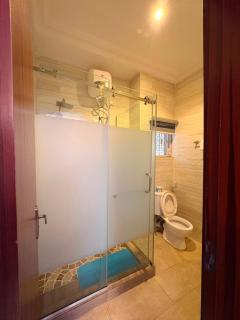 Opalhorizonapartment - 5