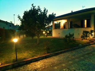 Elisa House - Foligno - 5