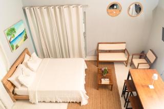 Solara Boho West End Negril Stay - 0