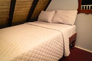 Solara Boho West End Negril Stay - 2