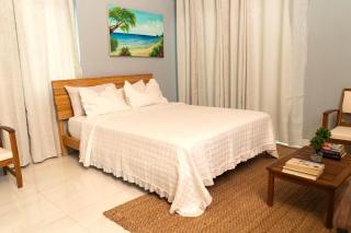 Solara Boho West End Negril Stay - 9