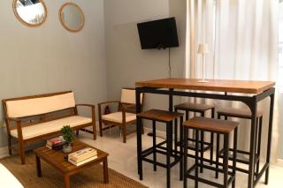 Solara Boho West End Negril Stay - 5