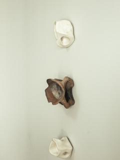 Yatay II - 2