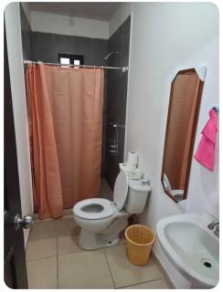 Paraíso Huasteco, lugar ideal para familia y mascotas - 2