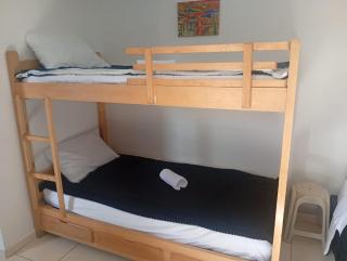 La casa de Alejo - 3