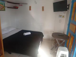 La casa de Alejo - 2