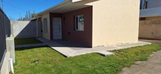 Apart HAMU - 9