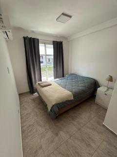 Pichincha Loft - 7