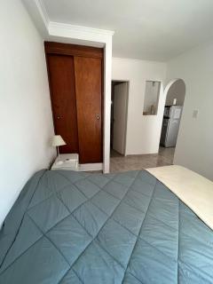 Pichincha Loft - 6