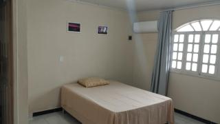 Suite with air conditioning - 7
