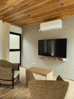 Yatay II - 4