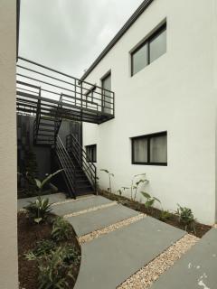 Yatay II - 2