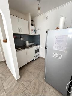 Pichincha Loft - 2