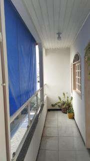 Suite with air conditioning - 1