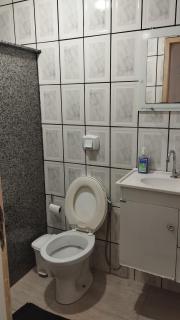 Suite with air conditioning - 3