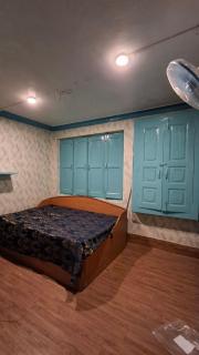 Anchal Luxuries Homestay - 9