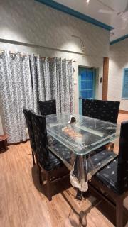 Anchal Luxuries Homestay - 8