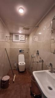 Anchal Luxuries Homestay - 6
