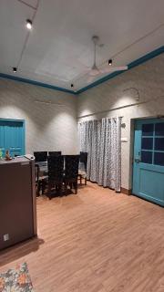 Anchal Luxuries Homestay - 5