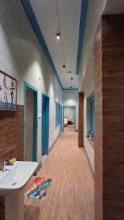Anchal Luxuries Homestay - 4