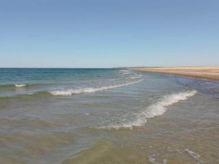 5 star holiday home in Fjerritslev - 5