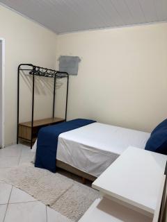 Casa Kloh - 9