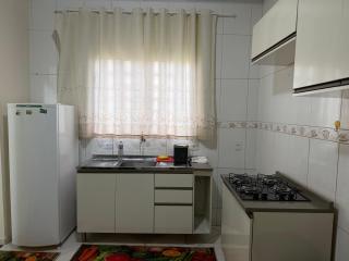 Casa Kloh - 7