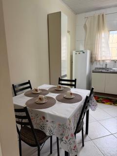 Casa Kloh - 2