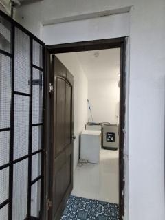 Modern 3 Bedroom Flat, Nadawa, Suva - 9