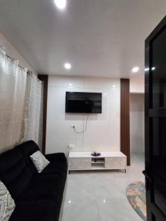 Modern 3 Bedroom Flat, Nadawa, Suva - 6