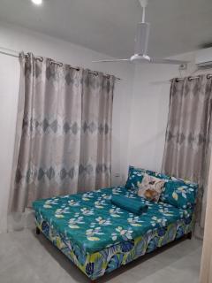 Modern 3 Bedroom Flat, Nadawa, Suva - 5