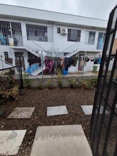 Modern 3 Bedroom Flat, Nadawa, Suva - 3