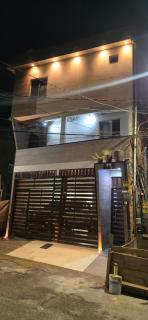 Apartamento suite 103 - 0