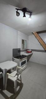 Apartamento suite 103 - 8