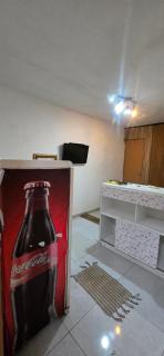Apartamento suite 103 - 7