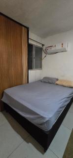 Apartamento suite 103 - 5