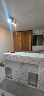 Apartamento suite 103 - 1