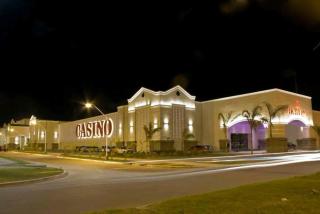 Howard Johnson Hotel y casino Formosa - 4