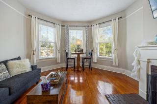 Airy Vacation Rental in Augusta, Georgia! - 4