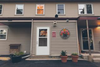Spacious Bass Creek Apartment B near Peace Trail - 3