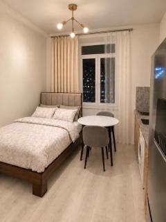 M&M Apartments - 0